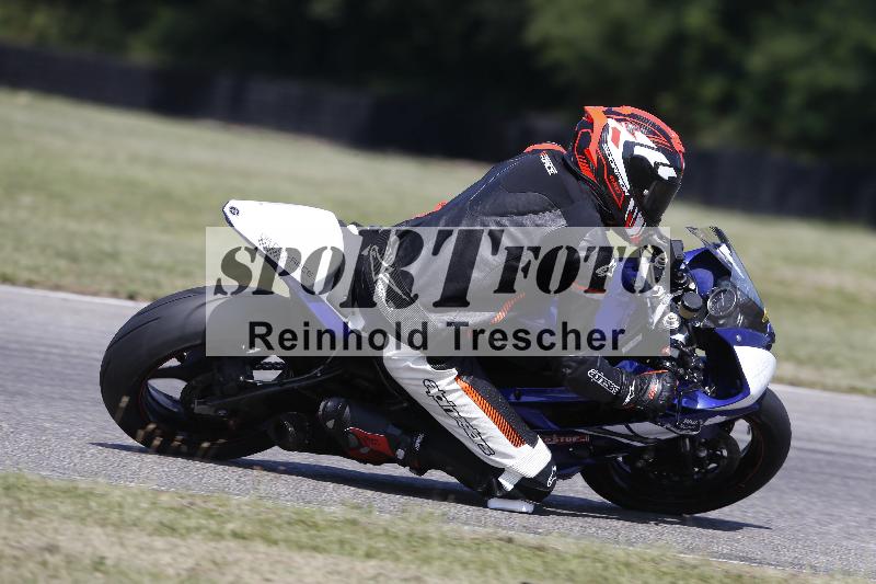 Archiv-2025/28 20.06.2025 PROMAX ADR/Gruppe gelb/717